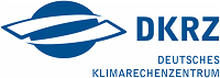 logo dkrz1